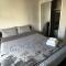 Comfortable room C