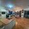 Master Ensuite and private balcony