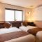 Goto Conkana Kingdom Winery & Resort