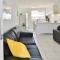 112 Olive Apartments