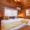 Goto Conkana Kingdom Winery & Resort