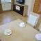 Apartamenty Watra