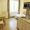 Apartamenty Watra