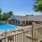 Free Daily Attractions including Silver Dollar City! Spacious, Centrally located, 2 pools