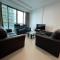 DS Imperial Suite 711 - Kučing