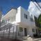 Apartamento en Valledupar - Casa Canaán
