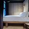 Abstract Hotel