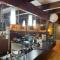 Bunya Mountains Tavern