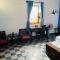 Golden Lantern Tam Thanh Homestay