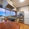 Seaside House Nagi - 系鱼川市