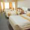 Hotel La Joya