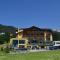 Premium Wanderhotel Steirerhof - Schladming