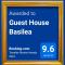 Guest House Basilea