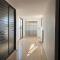 Menesse 38 Studio King Bed Roof Pool Playa Center - 普拉亚卡门