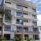 Menesse 38 Studio King Bed Roof Pool Playa Center - 普拉亚卡门