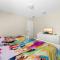 Free Heated Pool + Mario Game Rm + Free Waterpark - 基西米