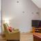 The Loft-Uk45061