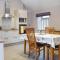 The Loft-Uk45061