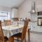 The Loft-Uk45061