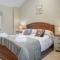 The Loft-Uk45061