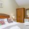The Loft-Uk45061