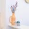 Ultimo Escape - Walk to City - Unique 2 Bedroom Apt - Sleeps 8