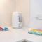 Ultimo Escape - Walk to City - Unique 2 Bedroom Apt - Sleeps 8