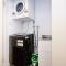 Ultimo Escape - Walk to City - Unique 2 Bedroom Apt - Sleeps 8