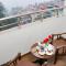 Kingston by Yagi, 600 meters from M G Marg Gangtok