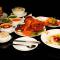 Kingston by Yagi, 600 meters from M G Marg Gangtok