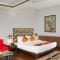 Kingston by Yagi, 600 meters from M G Marg Gangtok