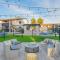 Splash Into Family Fun! Kid-Friendly, King Beds & Parking - C254