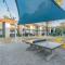 Splash Into Family Fun! Kid-Friendly, King Beds & Parking - C254