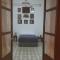 Suite Vintage Suite Vintage