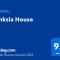 Banksia House