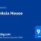 Banksia House - مانسفيلد