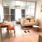 Parima Space - Cozy & newly renovated - Ban Khlong Hua Sakae