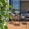 SOHO Hotel Auckland - 奥克兰