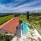 Casa Del Mare - Farm stay by the ocean - Diamond Beach