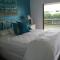 Casa Del Mare - Farm stay by the ocean