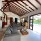 Hermosa Finca Vacacional con Piscina y Lago