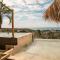 Villa Macarena Apartamentos Boutique - Adults Only