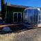 Stargazing Retreats Homestay