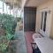 Studio RDC 4 pers, accès direct plage, terrasse vue mer - FR-1-776-55
