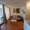 Studio Cabine pour 4, Proche Plage, Commerces et Parking Privé - FR-1-776-63