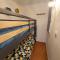 Studio Cabine pour 4, Proche Plage, Commerces et Parking Privé - FR-1-776-63