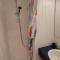 Studio Cabine pour 4, Proche Plage, Commerces et Parking Privé - FR-1-776-63