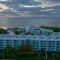 2BR in Key largo w pool and sunset views