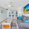 2BR in Key largo w pool and sunset views