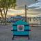 2BR in Key largo w pool and sunset views